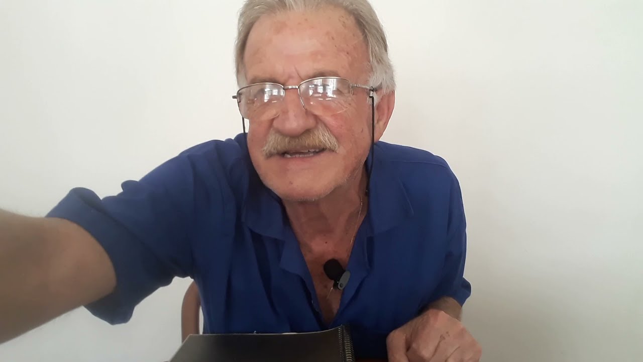A DIREÇÃO FICA PESADA E A BOMBA RONCA !!! ( 158 )