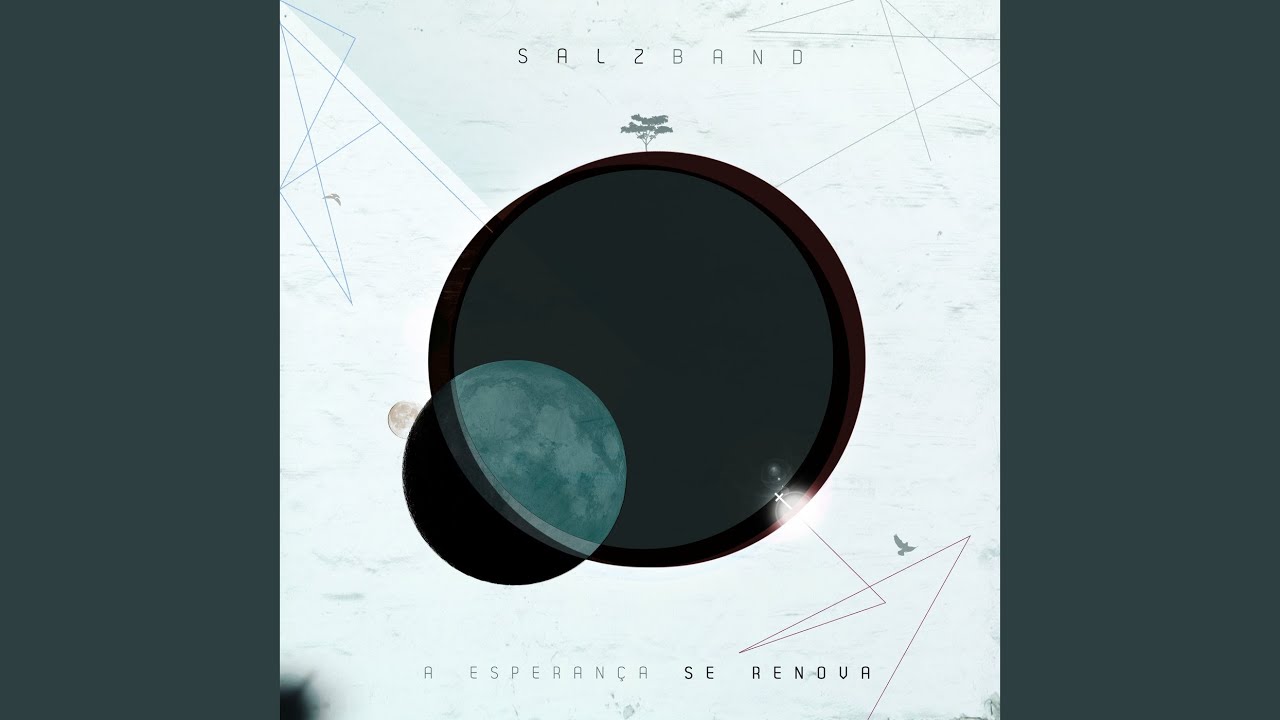 Por Todos Os Meus Dias