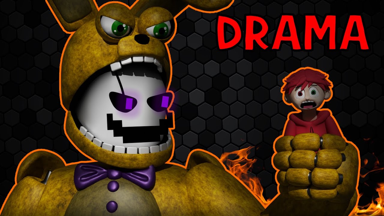 TEN YOUTUBER WYBRAŁ ZŁĄ OSOBĘ DO GNĘBIENIA...