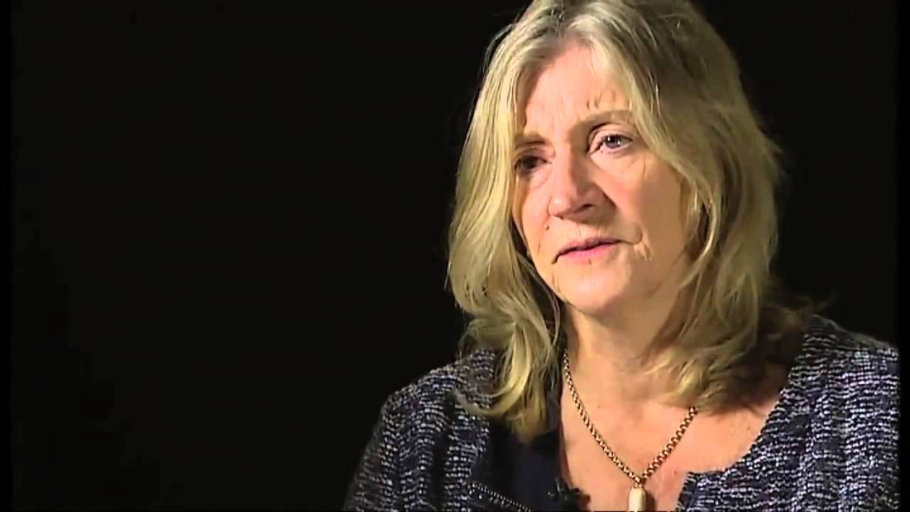 The Paedophile Information Exchange (PIE) inquiry