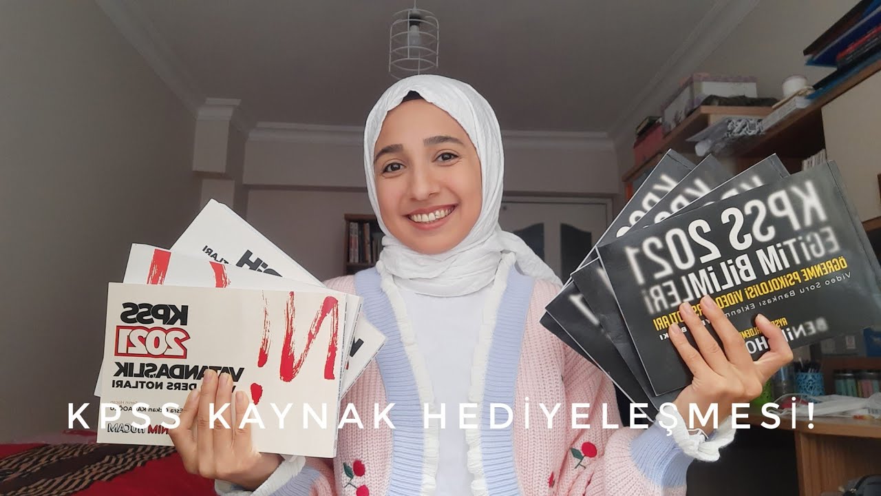 benim hocam video ders notlarını hediye ediyorum! 🤝🏻 | sonuçlandı