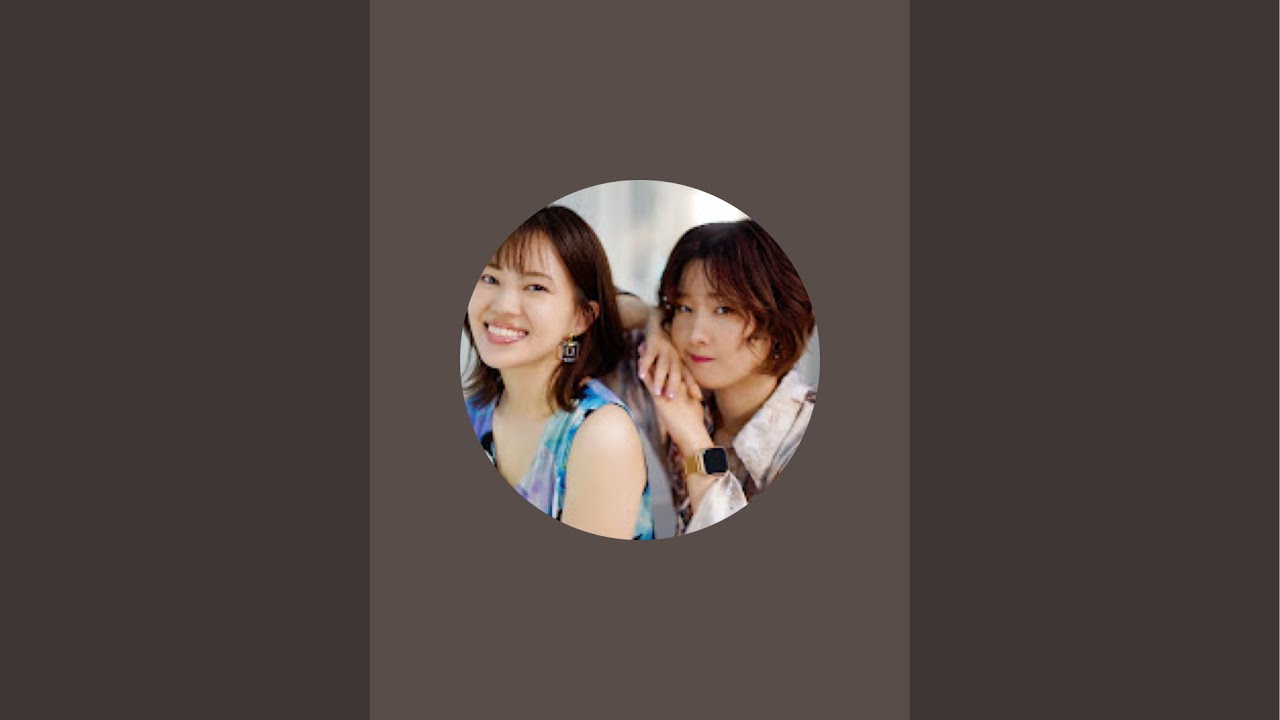 シェアーハウス がライブ配信中！