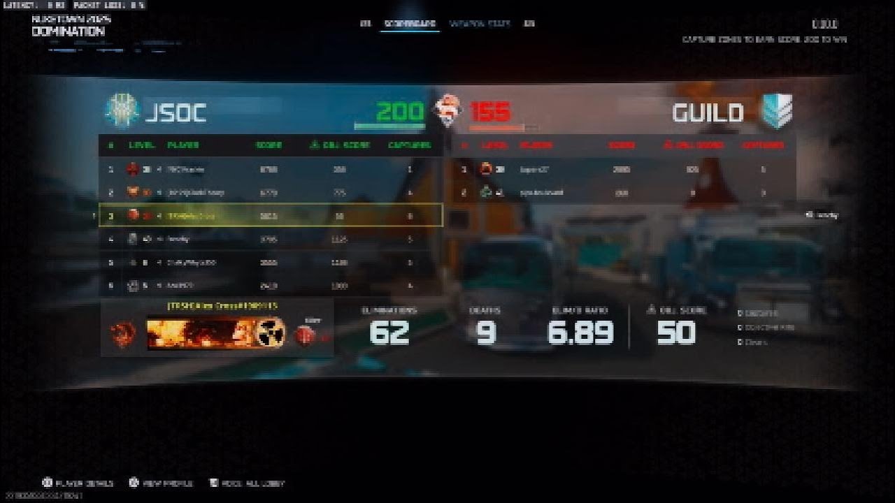 Mk78 is the best.
