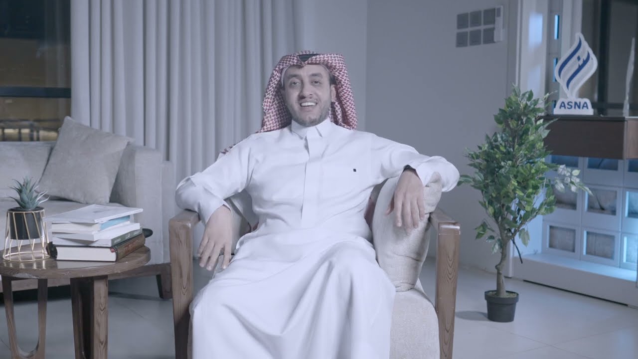 إن هذه من ثياب الكفار فلا تلبسها ! l إعداد وتقديم : عبدالله العساف