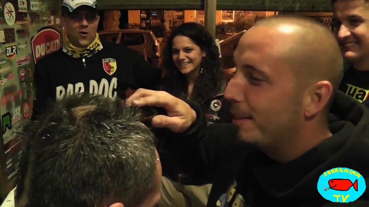 I fioretti son fioretti