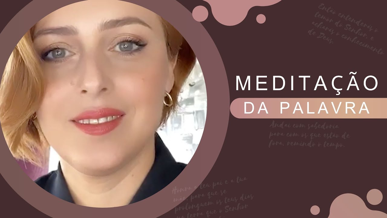 Complicação VS Simplicidade da fé / Cris Cardoso