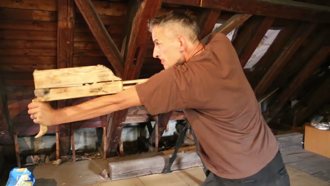 Earliest Repeating Crossbow 400 B.C.