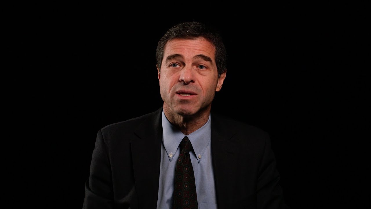 A Financial Crisis in Latin America Is Unlikely
