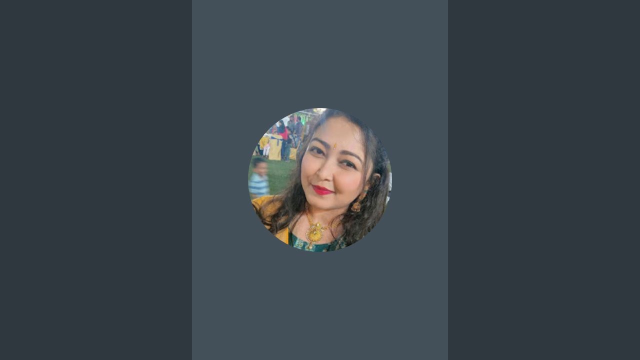 FREE/Paid Hindi English Tarot reading