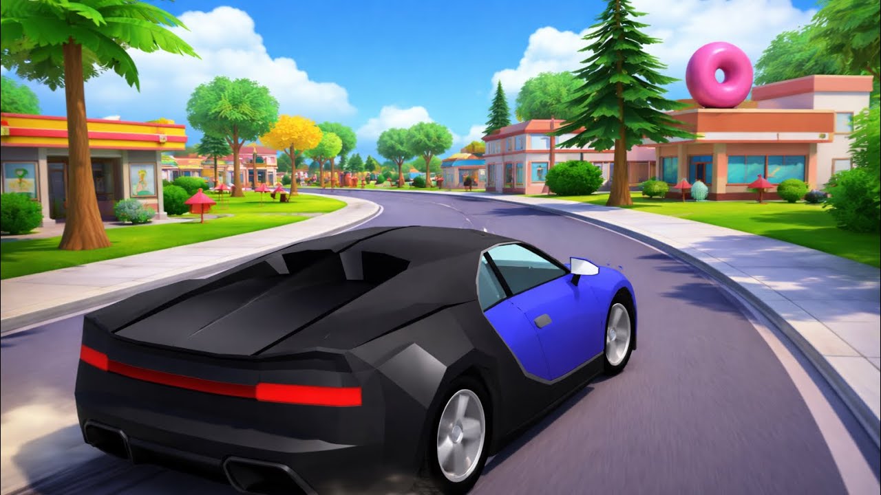 ||Dude Theft Wars New Gameplay ||