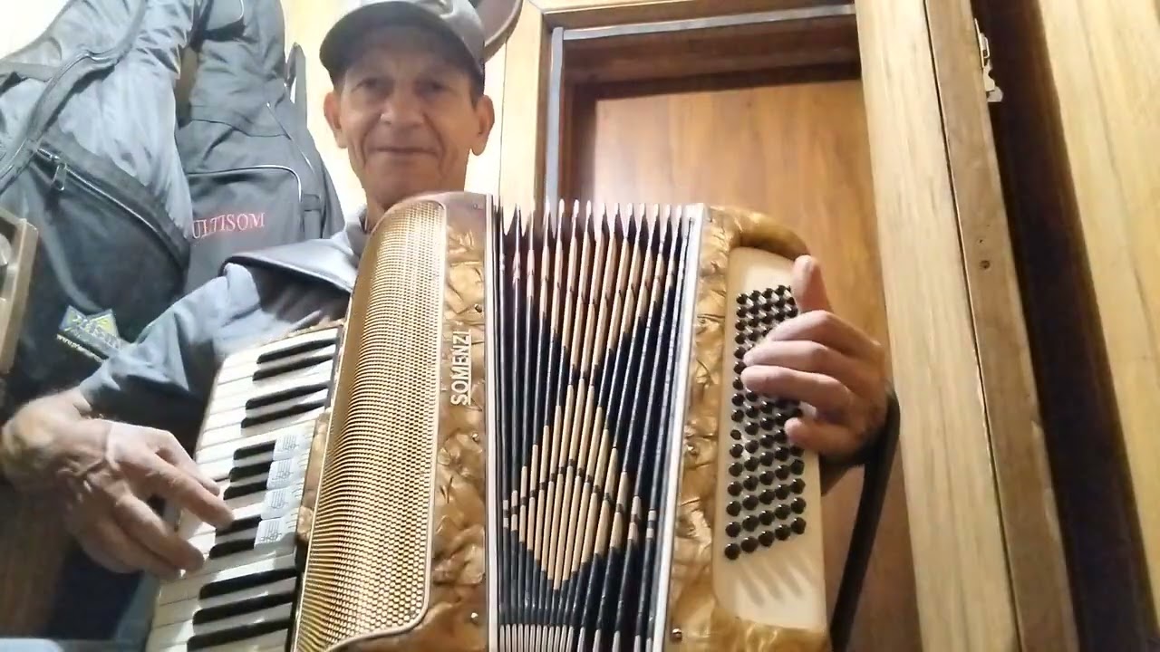 13 de janeiro de 2026