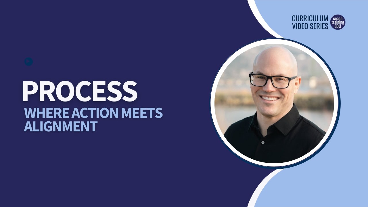 The Secret to Systems That Actually Work: How to Turn Vision Into Daily Action (Part 5 of 5)