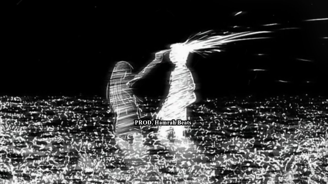 Free Sad Type Beat - 