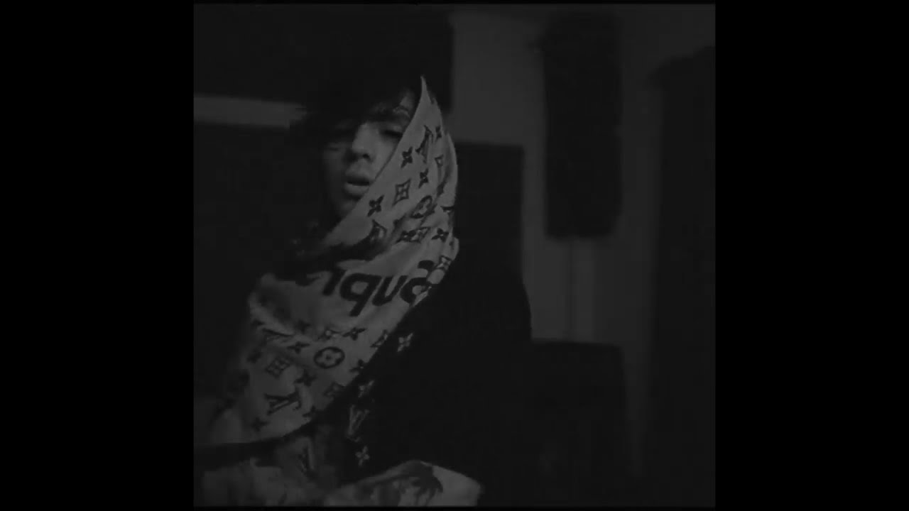 [SOLD] C.R.O Trap Type Beat  - 