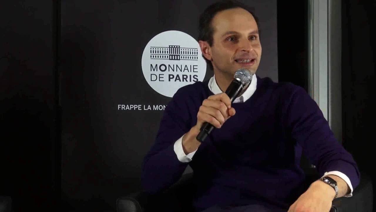 [Cycle de conf&eacute;rences Fouquet] V&eacute;ron&egrave;se et la France, autour du Pers&eacute;e et Androm&egrave;de