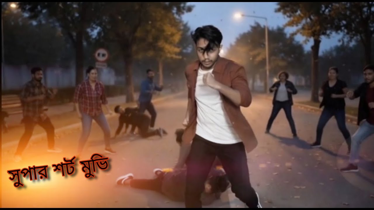 Supper Short Movies New2026