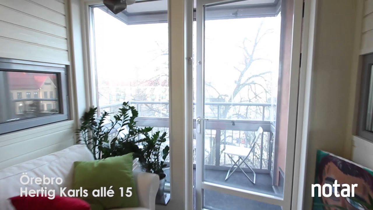 S&aring;ld, 3:a &middot; 72m2 &middot; 3884 kr avg, Vasastan : Via Notar m&auml;klare &Ouml;rebro