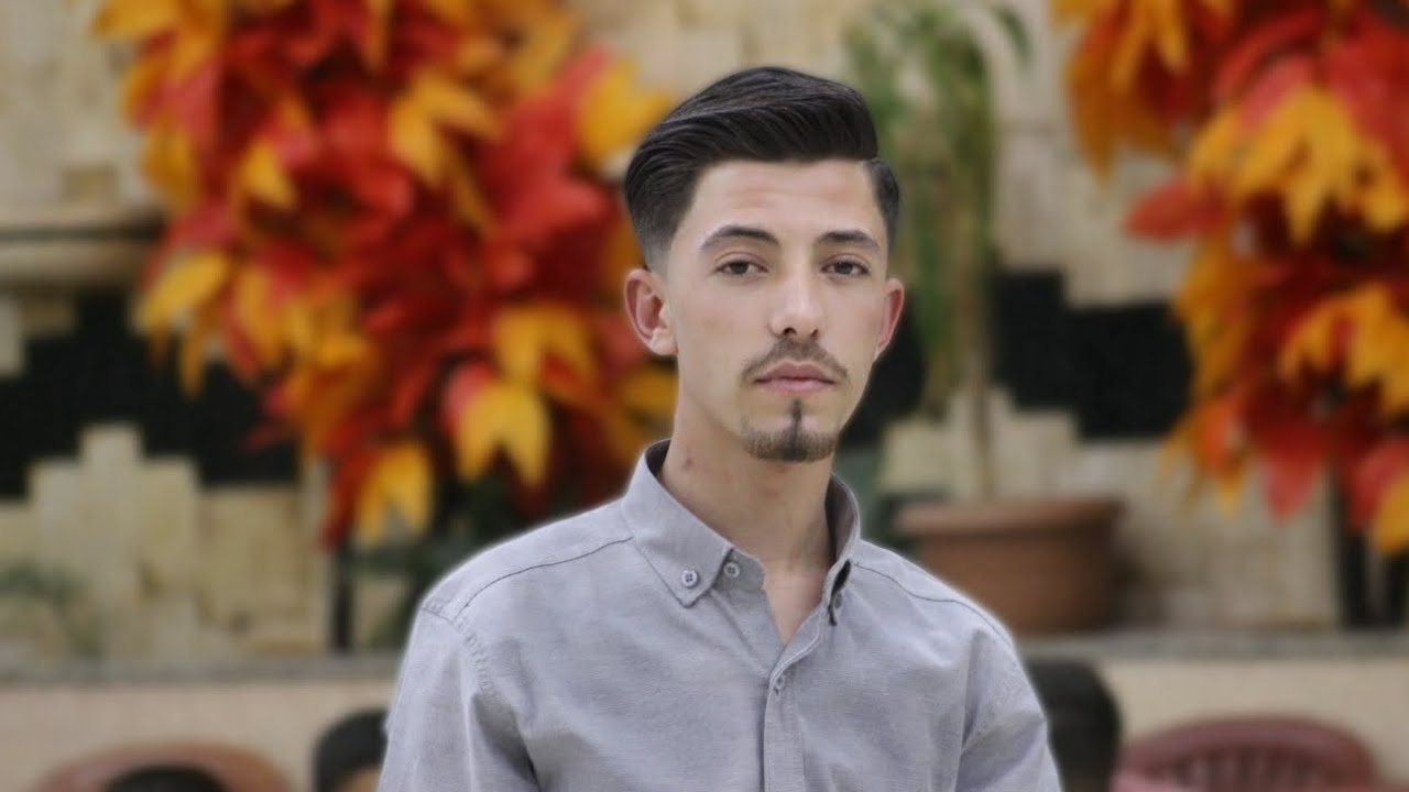 حفل زفاف العريس محمد نور محمد شريف طربيشي(9)