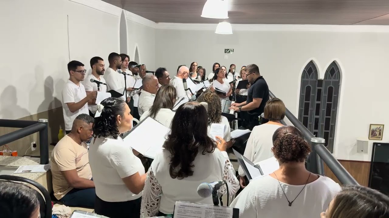 Adeste Fideles