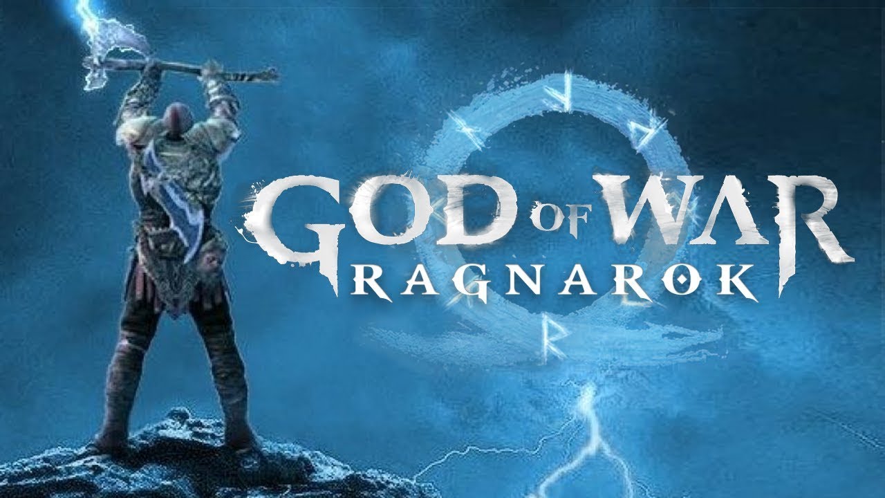 🔴God of War Ragnarok First Try |  Zephyrgv  #godofwar #indiastreamer #india