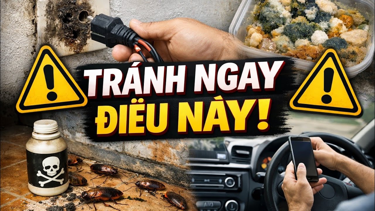 Muốn sống yên ở Nhật, lao động Việt cần tránh điều này?