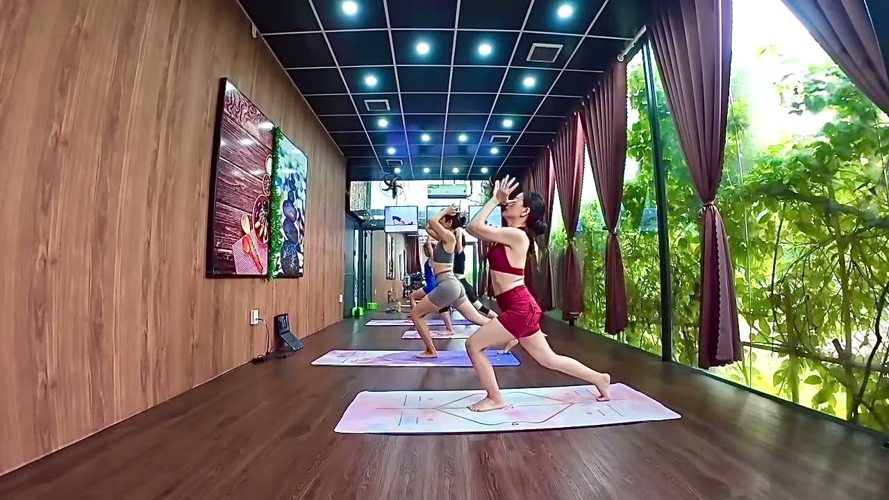 Cầu cho cha mẹ