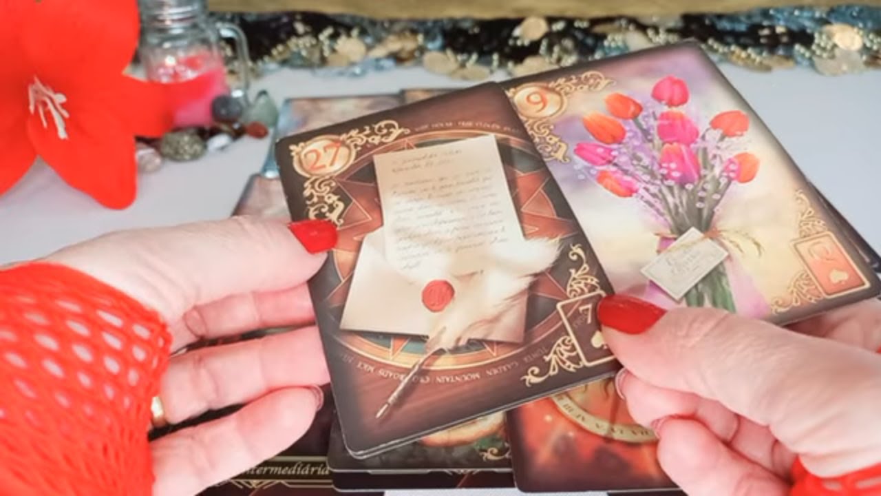 ALGUÉM VAI TE PEDIR EM CASAMENTO! 😱✍🙌❤Amor de Chamas Gêmeas!