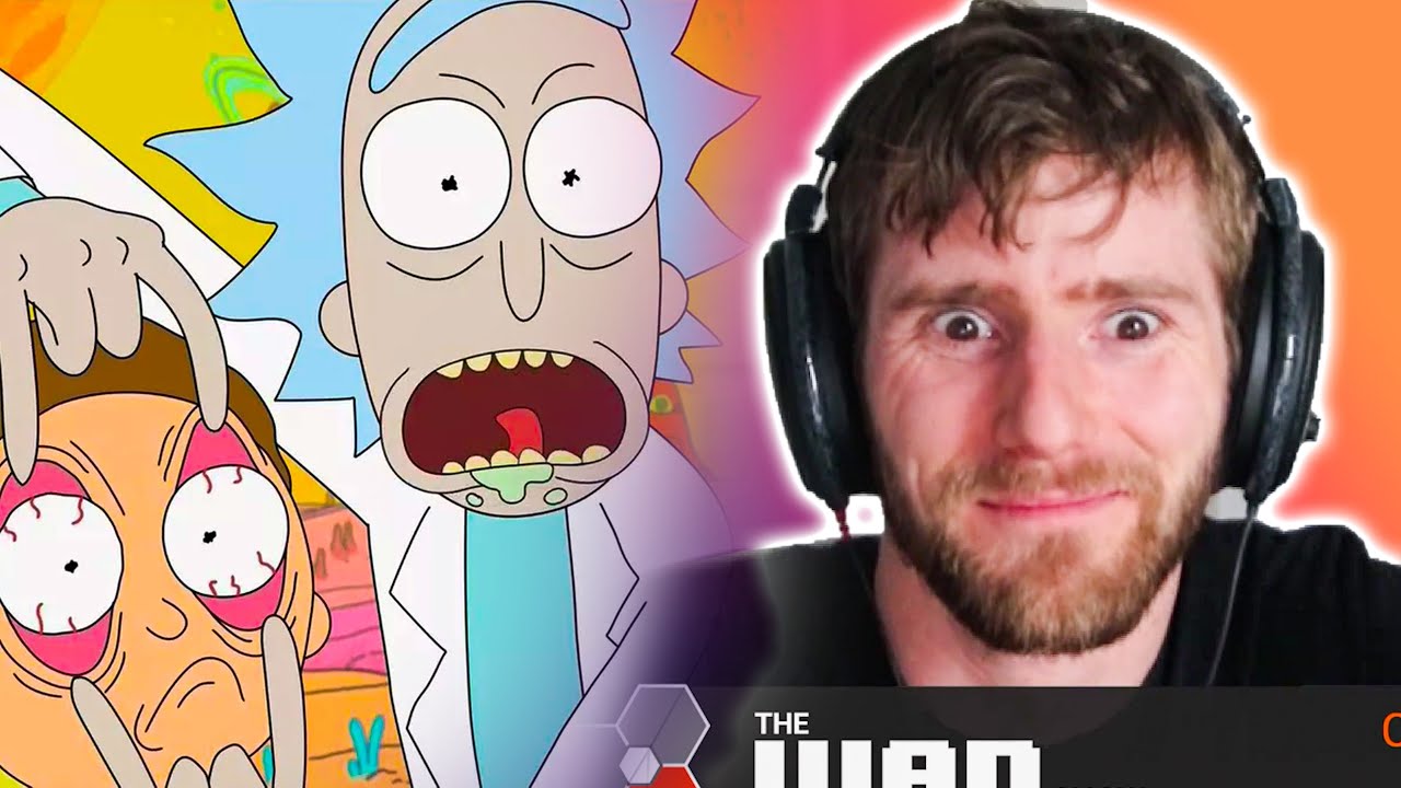 Does Linus Pirate Movies??
