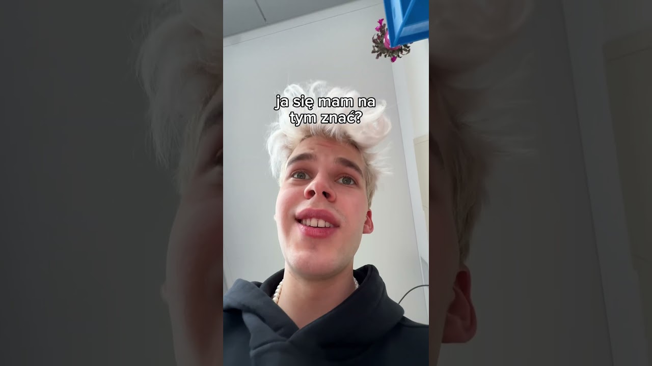 buduję KOMPUTER do minecraft 🥵