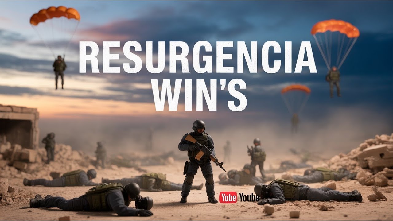 ATÉ QUE JOGUEI BEM NESSE FINAL