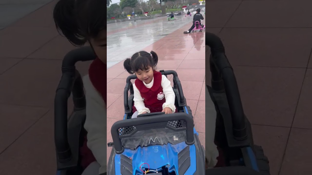 Tết 2026