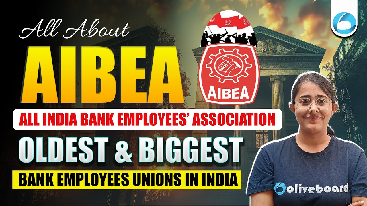 All About AIBEA | All India Bank Employees&rsquo; Association | Oldest & Biggest Bank Union in India
