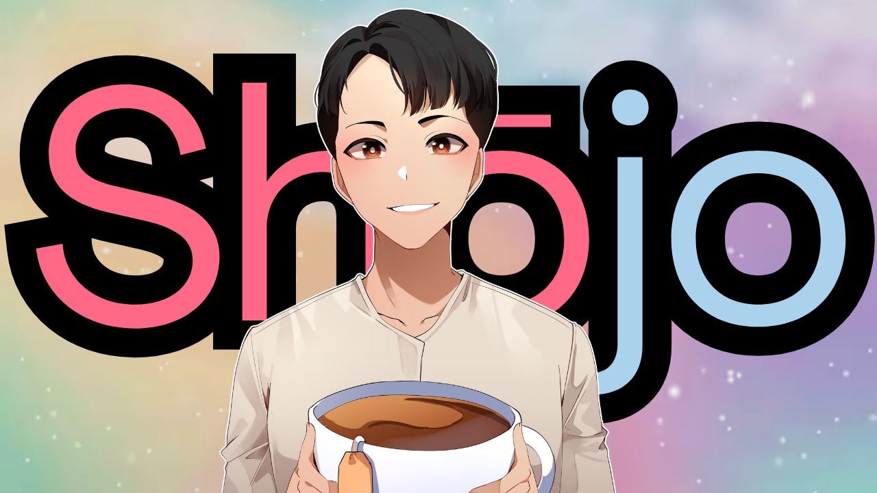 Welcome to my channel