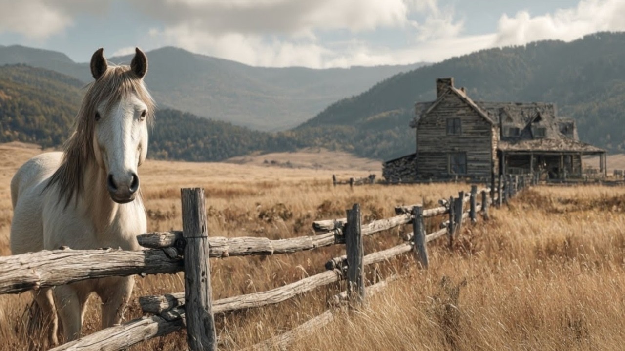 Buenas pel&iacute;culas completas en espa&ntilde;ol latino HD