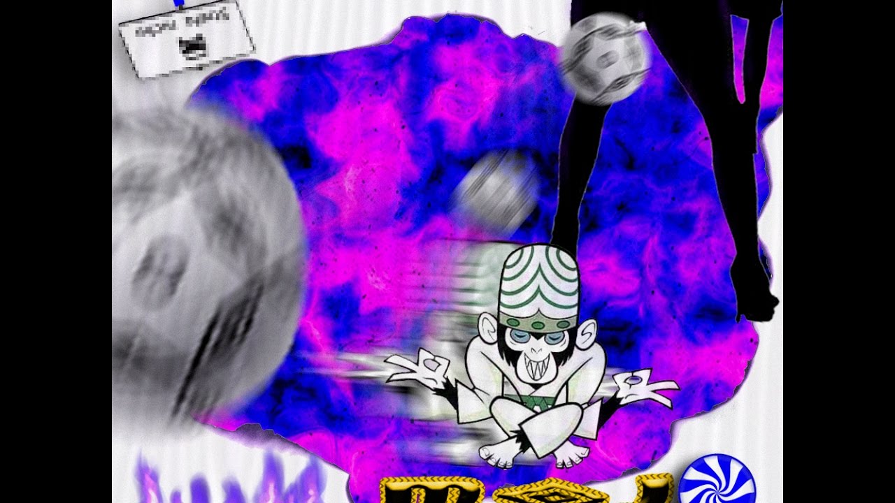 🌋 LAVA = ADOLPHO aka MOJO 👉👌