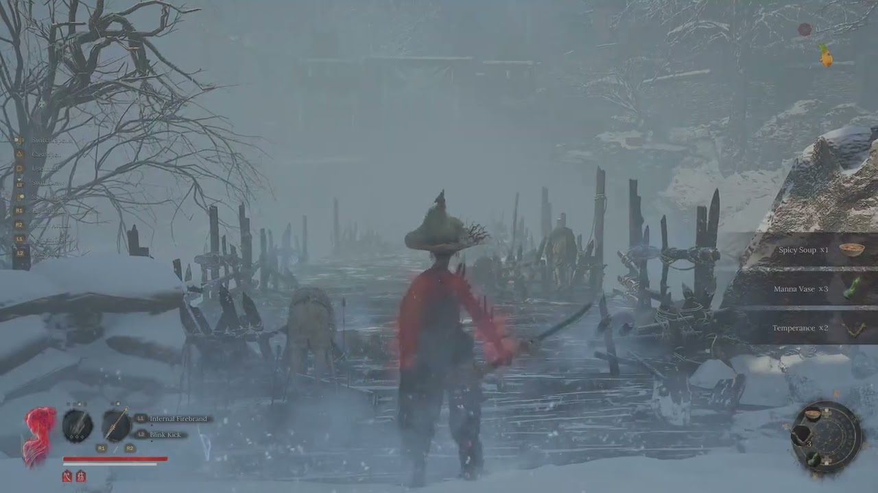 WUCHANG: Fallen Feathers_20260107230146