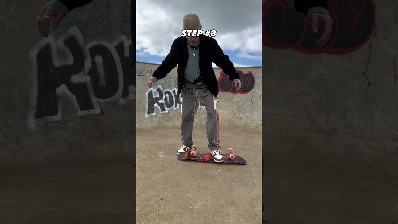 How To Master The Caspar Shuvit