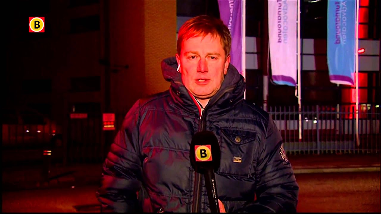 Huishoudelijke tak van zorginstelling Pantein-Vivent failliet verklaard