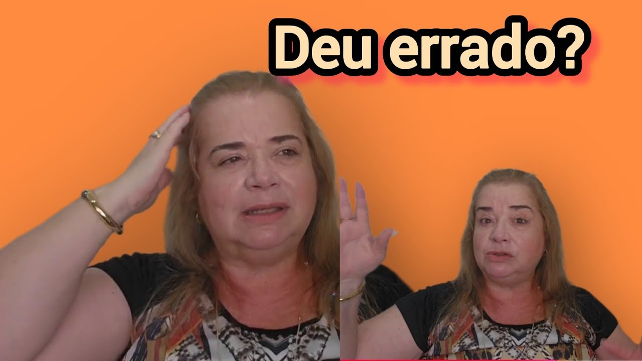 Bazar de Natal. Crochê.  O que deu errado e o que funcionou.