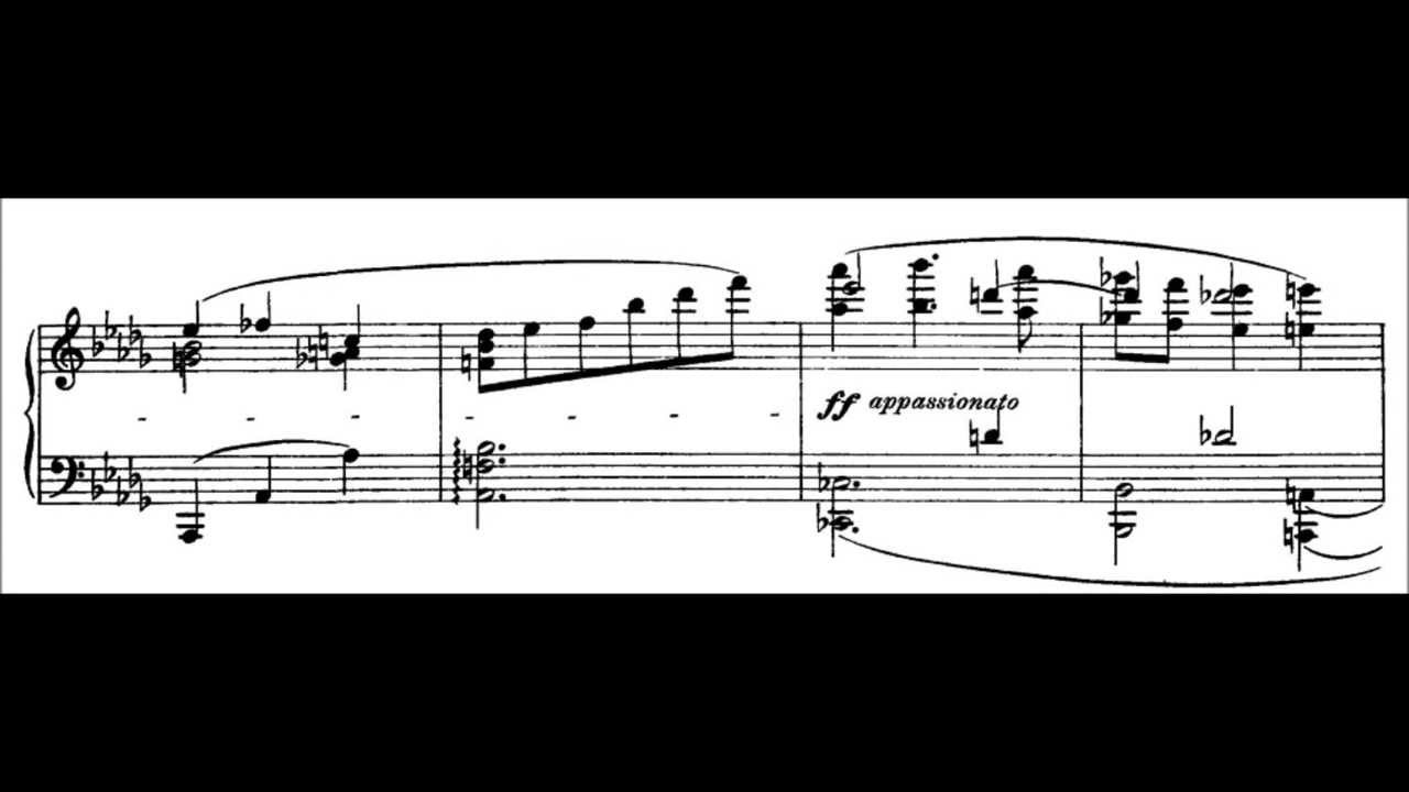 Maurice Ravel: À la manière de... Borodine/Chabrier (1912-13)