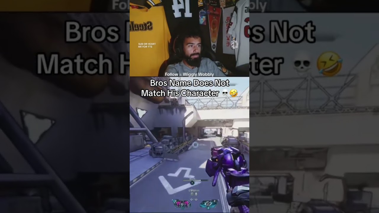 #twitch #fyp #growing #kaicenat #lacy #jasontheween #clip #yapper #ekaj