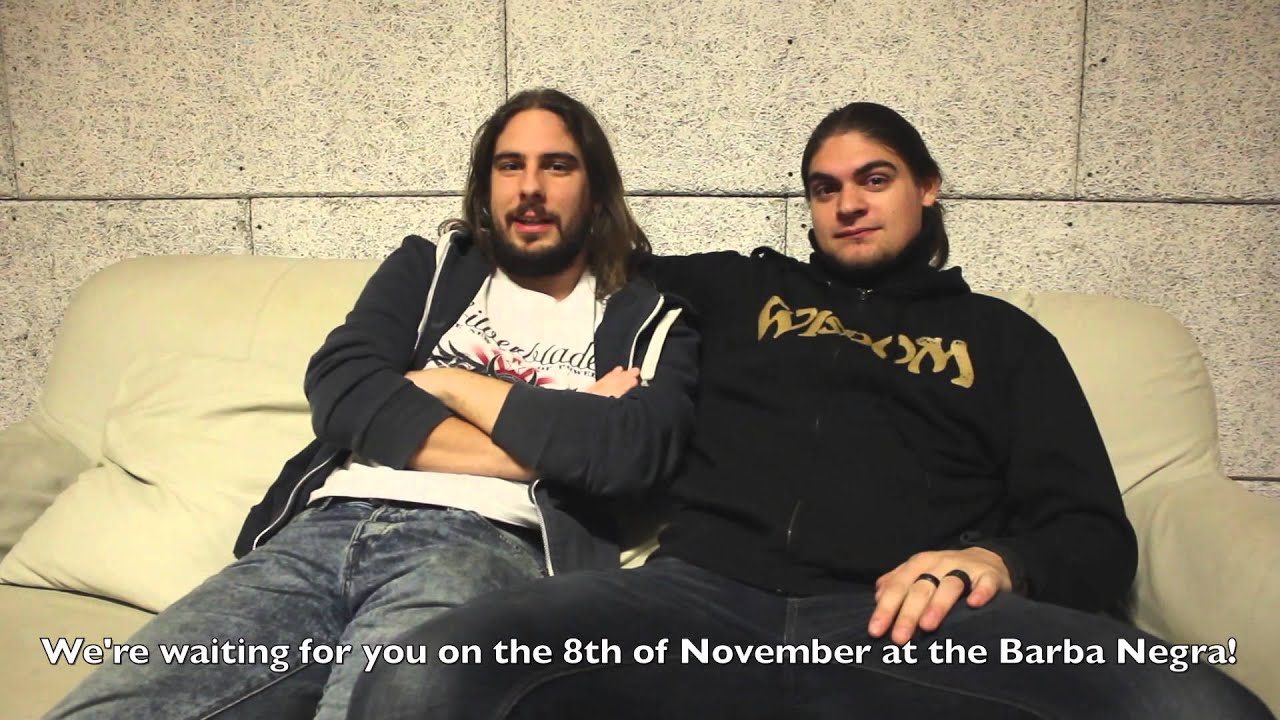 Wisdom - Keep Wiseman Alive VIII.