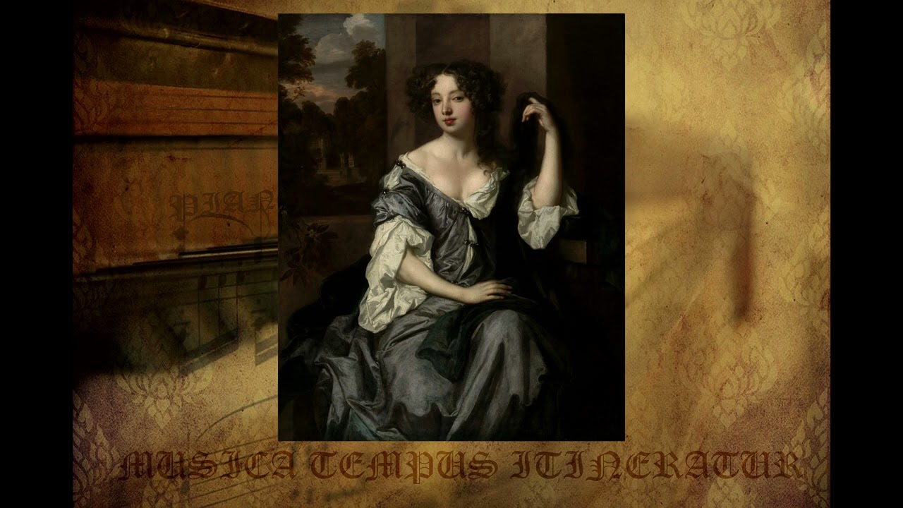 La Louise