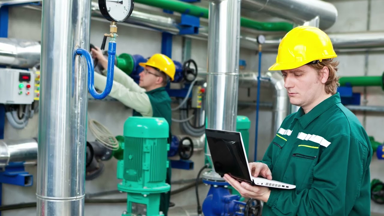 Responsible Supply Chains in ACTion Series: Are you ready for the new EU CSDDD?