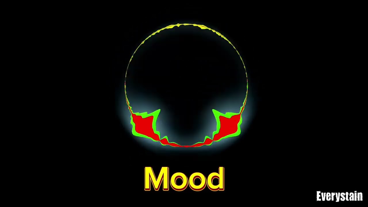 Mood