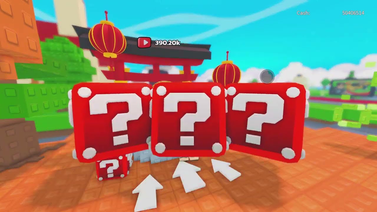 Roblox