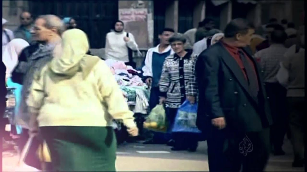 برومو بلا حدود - الدكتور فضل مراد