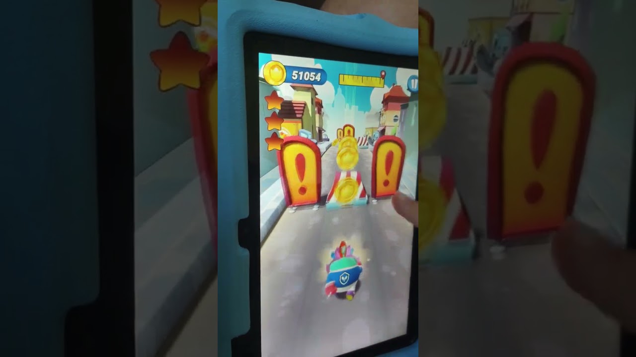 Angry Birds Adventure Of A Lifetime Episode 1: Angry Birds Review The Fire Tablet