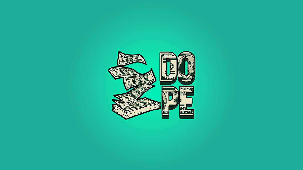 BASE DE TRAP 