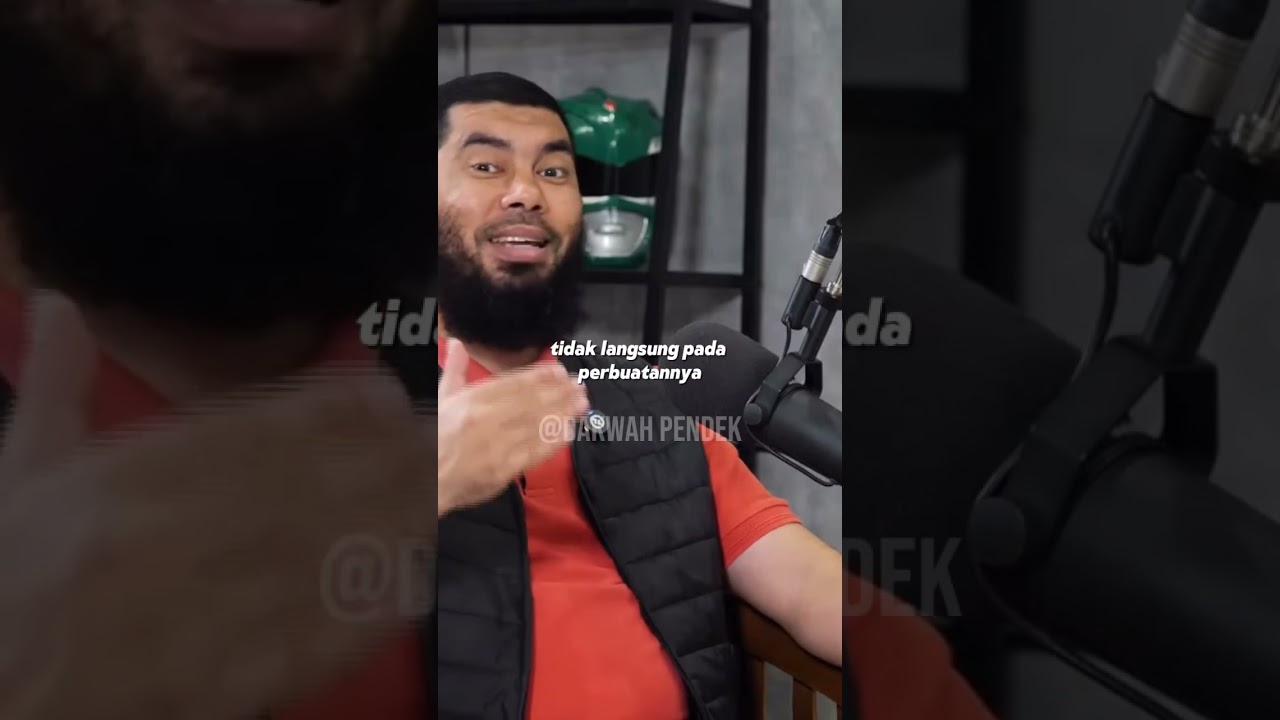 Ustadz Rifky Ja'far #ustadzrifkyjafar #fyp #dakwahpendek #dakwah #islam